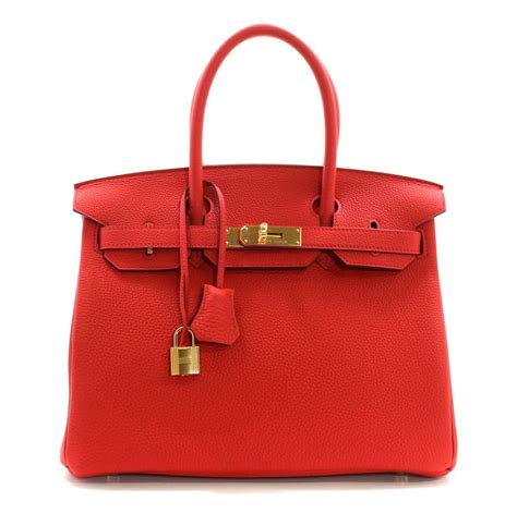 birkin veske hermes|hermes birkin bags official website.